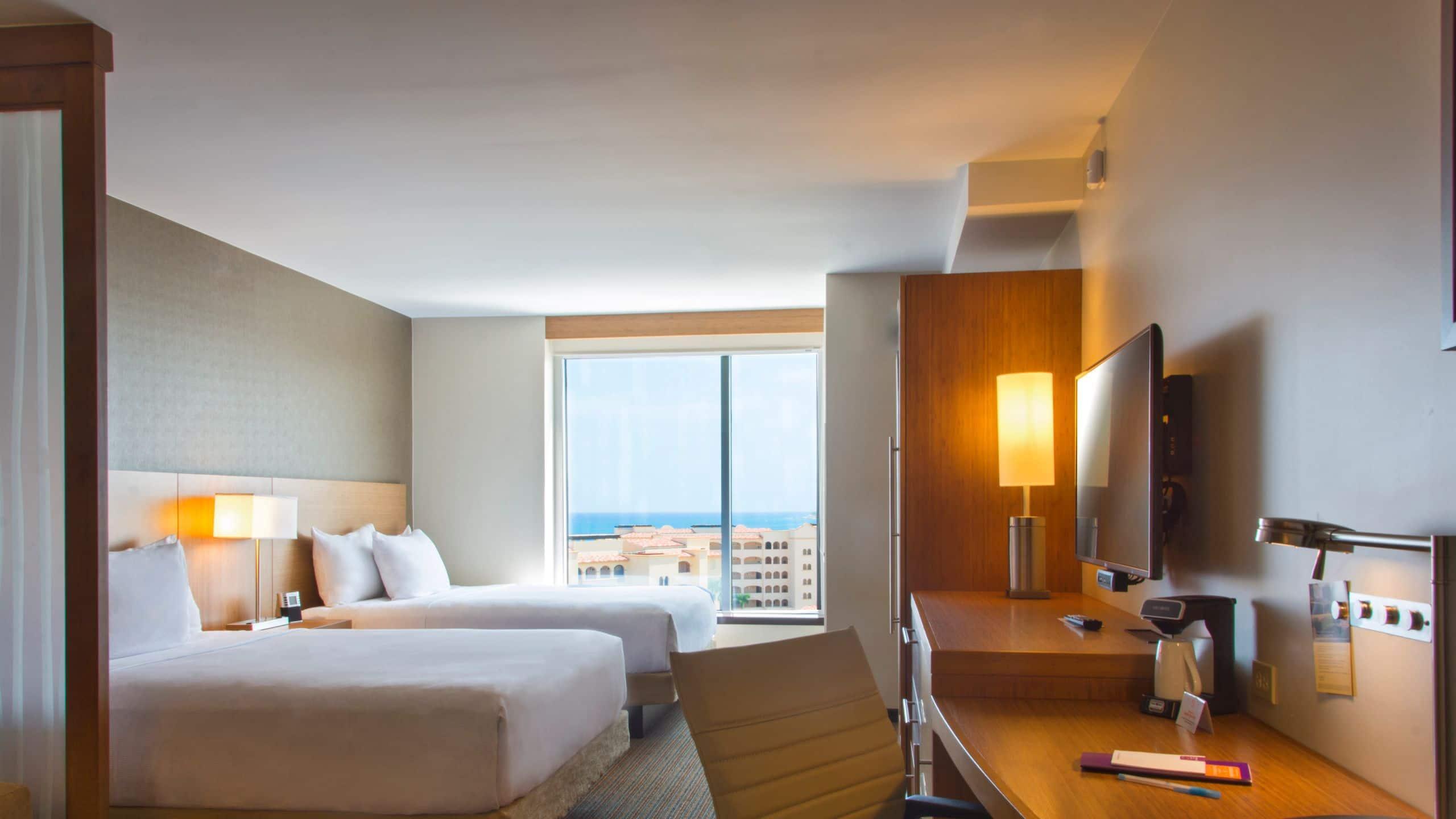 Hyatt Place Savannah Airport Esterno foto