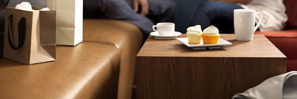 Hyatt Place Savannah Airport Esterno foto